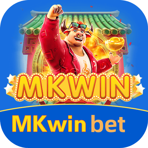 mkwin