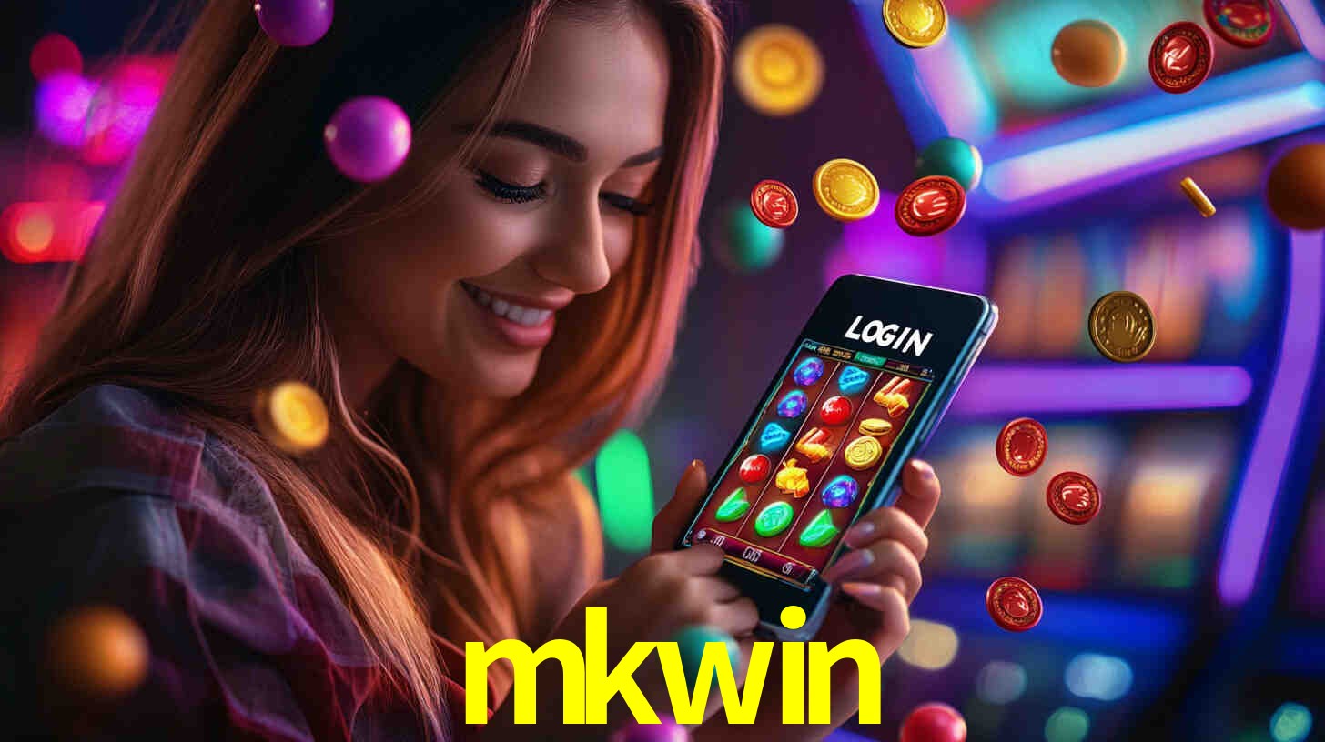 Processo de Download do App mkwin - Passo a Passo Simples