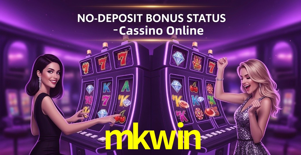 Jogos de Cassino em Destaque - Slots, Roleta, Blackjack