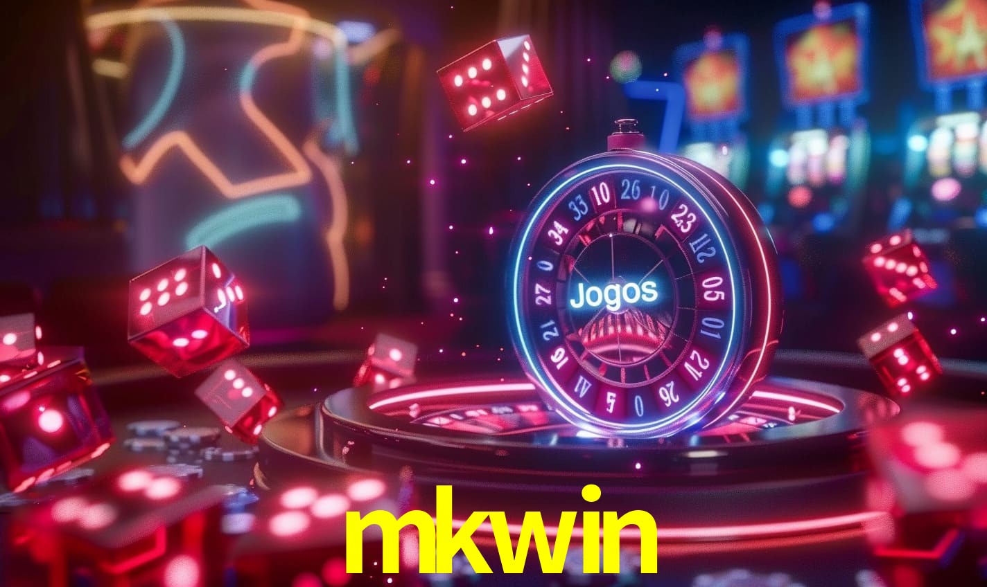 Cassino ao Vivo mkwin - Dealers Brasileiros Profissionais