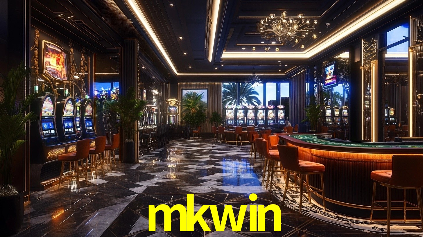 Jogos de Cassino ao Vivo