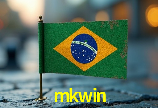 Benefícios do Login mkwin - Bônus e Vantagens Exclusivas