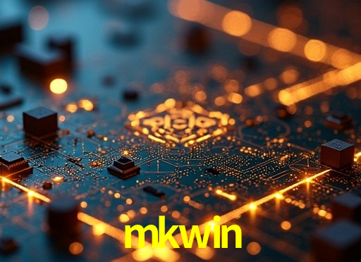 Stack Tecnológico da Plataforma - Cloud, CDN, Segurança