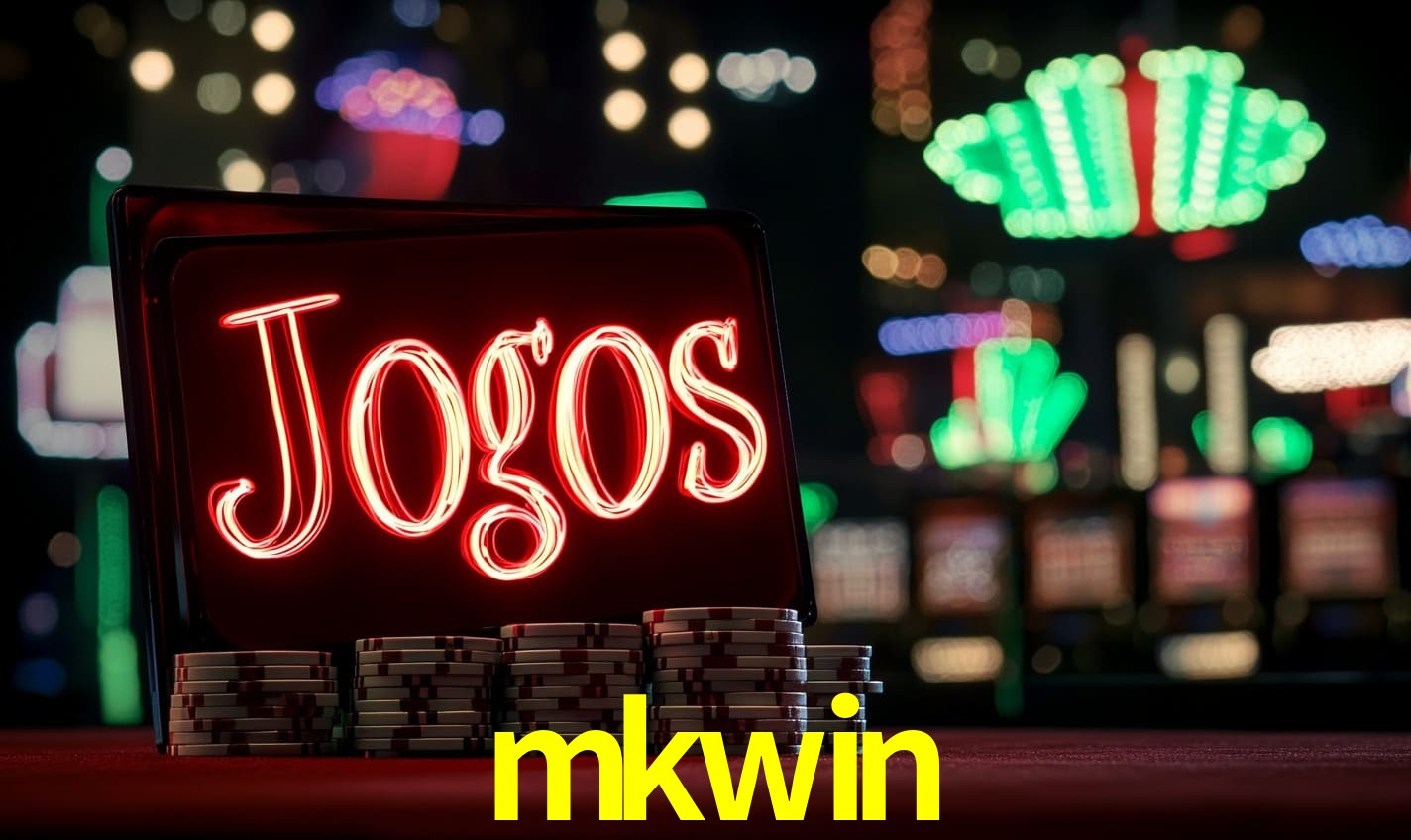 Coleção Premium de Slots mkwin - NetEnt, Pragmatic Play, Evolution