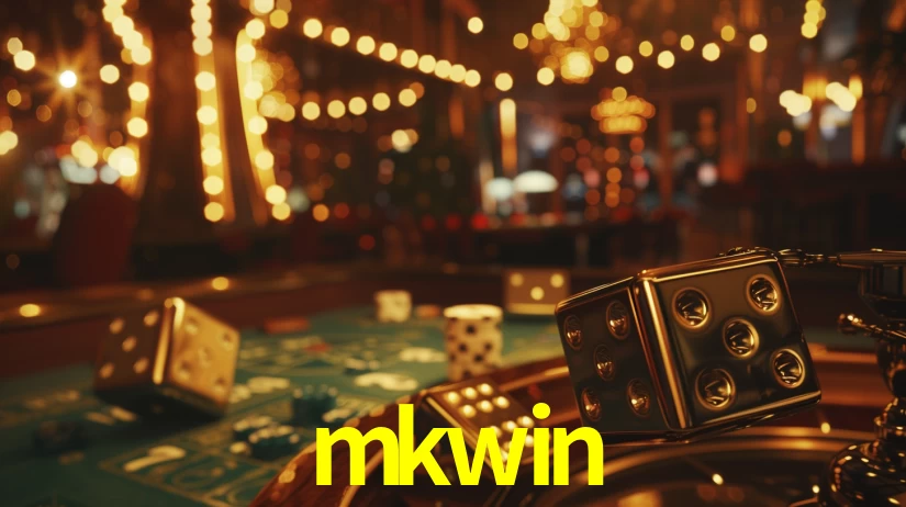 Sistema VIP Premium e Segurança Máxima - Bônus Exclusivos e Benefícios